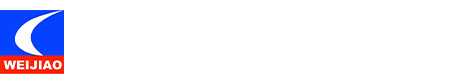 北京三盈聯(lián)合石油技術(shù)有限公司